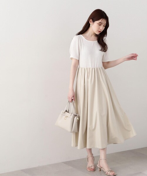 PROPORTION BODY DRESSING（プロポーションボディドレッシング