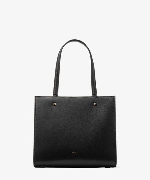 トートバッグ jimmy choo Avenue Tote Bag in Leather 楽天市場】JIMMY CHOO ジミーチュウ AVENUE S TOTE BAG トート