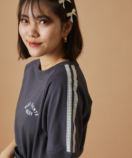 FREAK&#39;S STORE - 美品 フリークスストア サラマリカ アフリカン ドレスシャツ 定価19800円 FREAK'S STORE - 美品 フリークスストア サラマリカ アフリカン