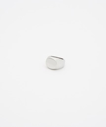 improves（インプローブス）の「ワイドリング（リング）」