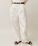 ROPE' PICNIC(ロペピクニック)の「パンツ(その他パンツ)」