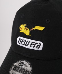NEW ERA（ニューエラ）の「【NEW ERA/ニューエラ】9TWENTY ポケモン