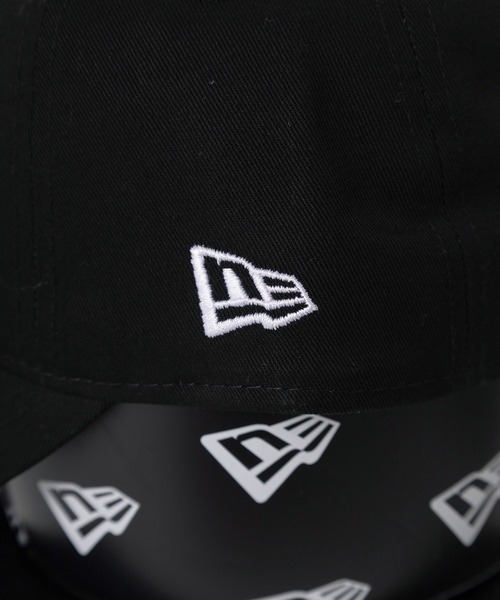 NEW ERA（ニューエラ）の「【NEW ERA/ニューエラ】9TWENTY ポケモン