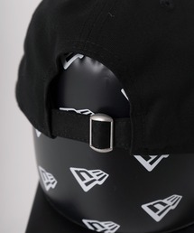 NEW ERA（ニューエラ）の「【NEW ERA/ニューエラ】9TWENTY ポケモン