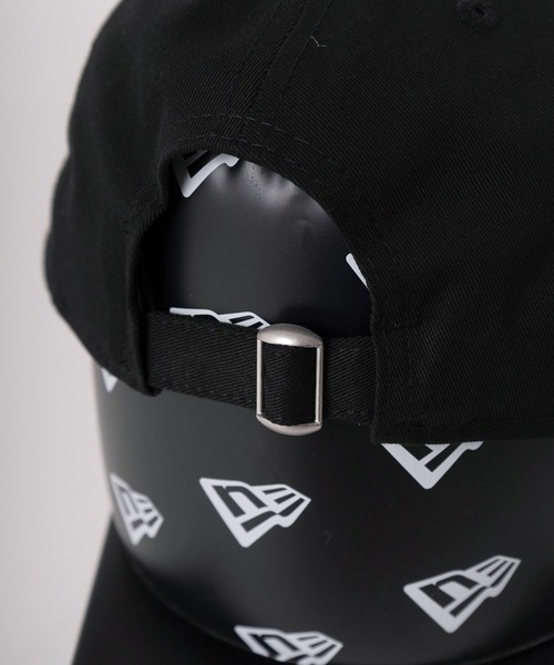 NEW ERA(ニューエラ)の「【NEW ERA/ニューエラ】9TWENTY NEW ERA(ニューエラ)の「【NEW ERA/ニューエラ】9TWENTY