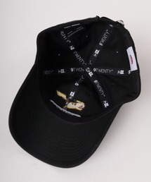NEW ERA（ニューエラ）の「【NEW ERA/ニューエラ】9TWENTY ポケモン