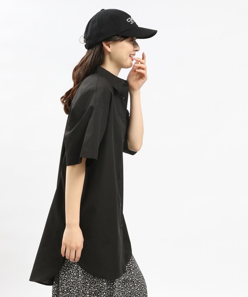 GLOBAL WORK Smile Seed Store（グローバルワーク スマイル