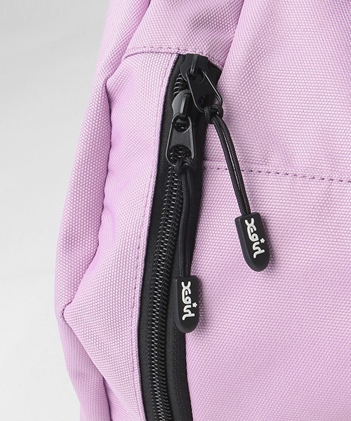 【新品】LeSportsac × エックスガール ボストンバッグ 楽天市場】レスポートサック ボストンバッグ レディース