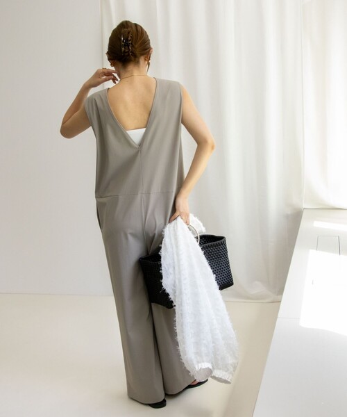 セール】アクティブRASH オールインワン（つなぎ/オールインワン