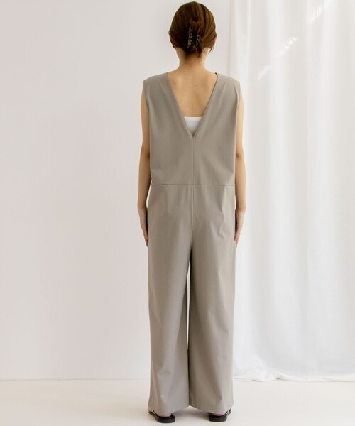 セール】アクティブRASH オールインワン（つなぎ/オールインワン