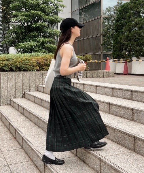 INTER FACTORY（インターファクトリー）の「さいとうなる - アメスリ