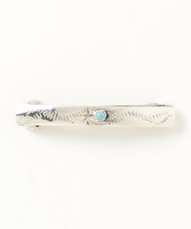 INDIAN JEWELRY  - HAIR ACCE 4