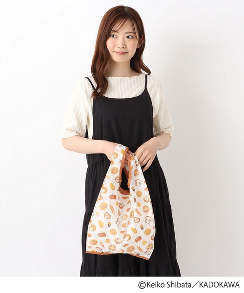 せどり クロコ柄 バッグ&ウエストポーチ 5個セット 旅行 大収納 転 売る せどり クロコ柄 バッグ&ウエストポーチ 5個セット 旅行 大収納