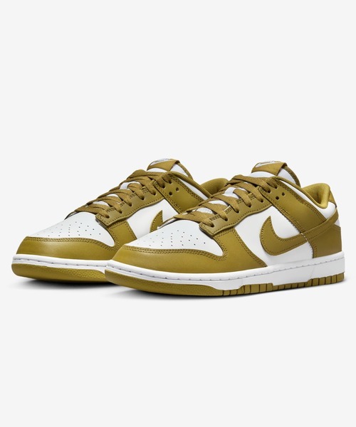 NIKE DUNK LOW RETRO DV0833-105