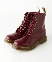 Dr. Martens | Dr.martens8-EYEブーツ/BCDr.MTN 8-EYE BOOT◆(ブーツ)