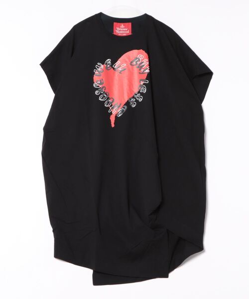 Vivienne Westwood（ヴィヴィアンウエストウッド）の「ｵｰｶﾞﾆｯｸ