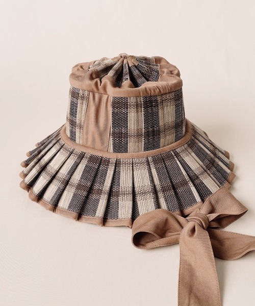 ローナマーレイ　lorna murray　　別注　M size LORNA MURRAY 正規品 キッズサイズ ローナマーレイ Child
