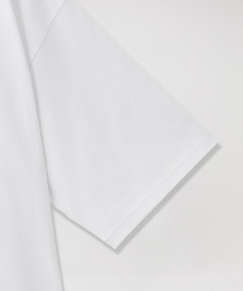 ハイゲージビッグ Tシャツ(Tシャツ/カットソー)|LOVELESS(ラブレス) ハイゲージビッグ Tシャツ(Tシャツ/カットソー)|LOVELESS(ラブレス)