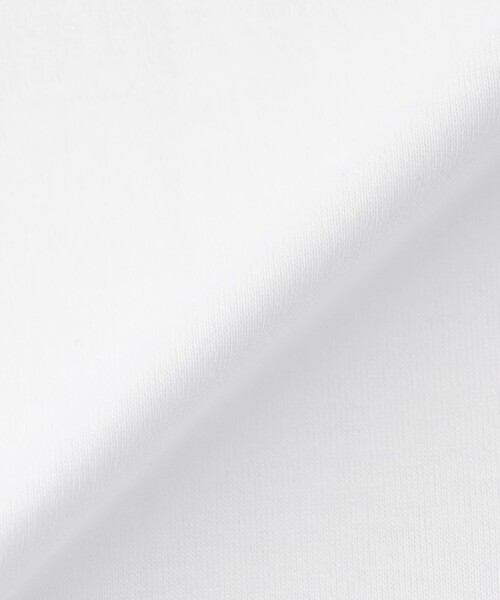 ハイゲージビッグ Tシャツ(Tシャツ/カットソー)|LOVELESS(ラブレス) ハイゲージビッグ Tシャツ(Tシャツ/カットソー)|LOVELESS(ラブレス)