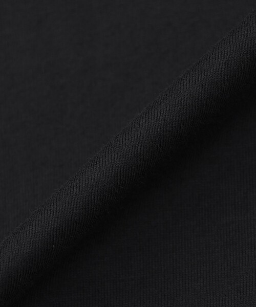 ハイゲージビッグ Tシャツ(Tシャツ/カットソー)|LOVELESS(ラブレス) ハイゲージビッグ Tシャツ(Tシャツ/カットソー)|LOVELESS(ラブレス)