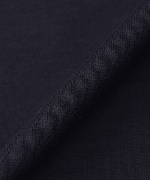 ハイゲージビッグ Tシャツ(Tシャツ/カットソー)|LOVELESS(ラブレス) ハイゲージビッグ Tシャツ(Tシャツ/カットソー)|LOVELESS(ラブレス)