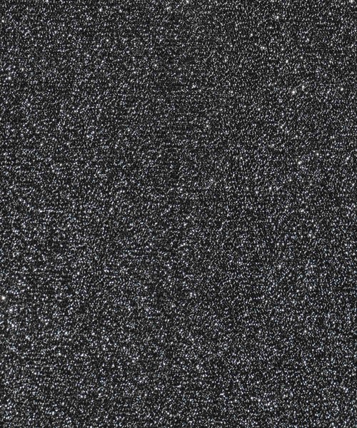 HARE（ハレ）の「カップツキラメキャミソール(HARE)（その他アンダーウェア/インナー・レディース・ブラック/ブラウン/グリーン/パープル・FREE）」の9枚目の写真