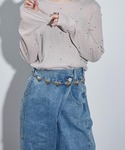 THE YOn(ザヨン)の「ファッション雑貨(ベルト)」