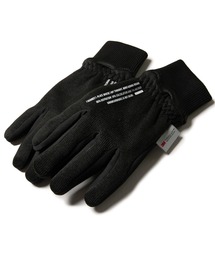 VIRGOwearworks | VGW Functionality glove(手袋)