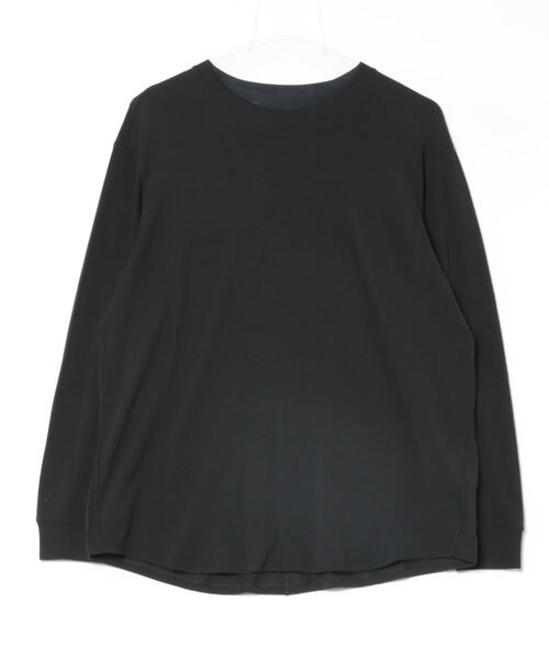 セール】《NIKEアパレル》ウィメンズ ワン DF ルーズ L/S トップ