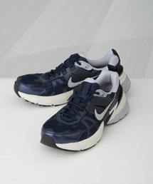 NIKE/ナイキ V2K ラン