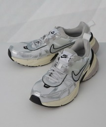 NIKE/ナイキ V2K ラン