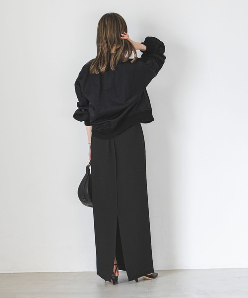 Noble（ノーブル）の「《追加》ヴィンテージナイロンコンパクト