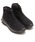 SALOMON�i�T�������j�́uSALOMON SNOWCLOG MID / �T������ �X�m�[�N���b�O �~�b�h�i�X�j�[�J�[�j�v�b�u���b�N