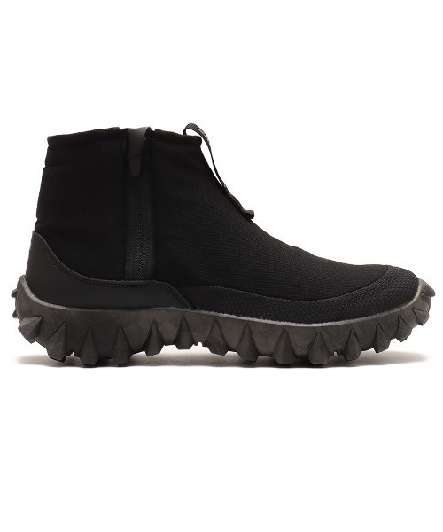 SALOMON SNOWCLOG MID / サロモン スノークロッグ ミッド