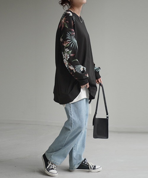 GUCCI Flora 花柄スウェット 楽天市場】【中古】 GUCCI グッチ × Ken Scott ケン スコット