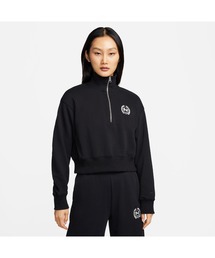 NIKE(iCL)NIKE/iCL WS NSW t[X L/S Nbvgbv(p[J[)