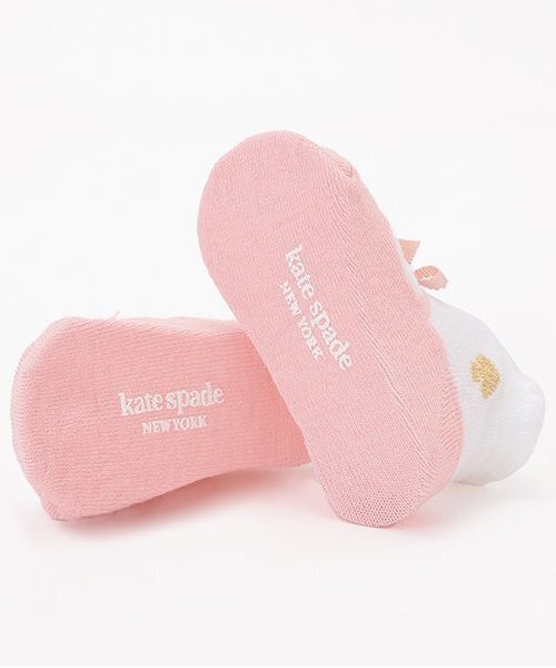 kate spade ベビー ロンパースドレス 靴下 結婚式 kate spade ベビー ロンパースドレス 靴下 結婚式