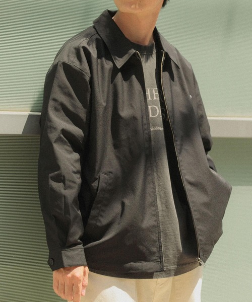 ITEMS URBANRESEARCH（アイテムズ アーバンリサーチ）の「FOX Youth
