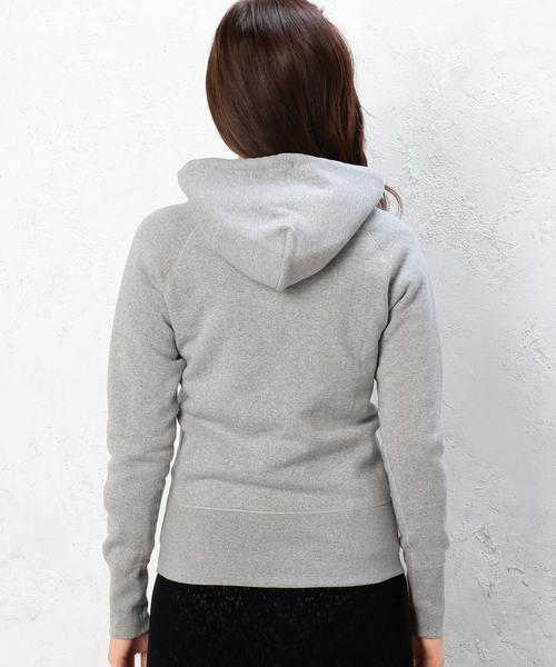 green label relaxing（グリーンレーベルリラクシング）の「STD GLR