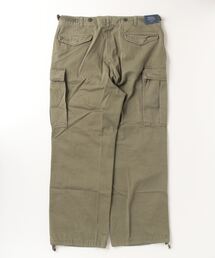 ポロラルフローレン カーゴパンツ　ビッグフィット s7-AI710972025001_lifestyle?$