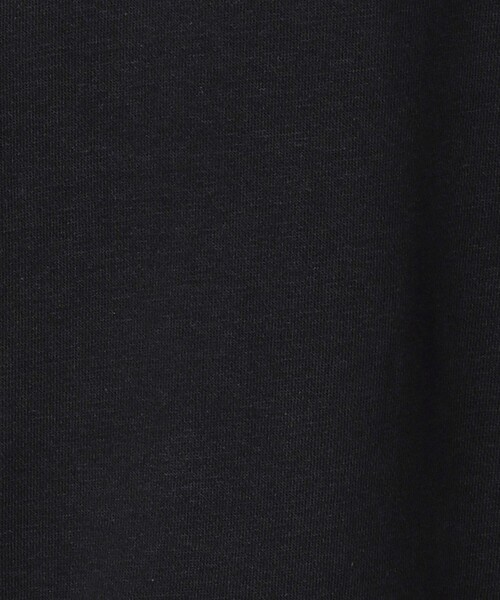 green label relaxing（グリーンレーベルリラクシング）の「TJ 裏毛 クルーネック プルオーバー / トレーナー / キッズ  140cm-160cm（スウェット・キッズ・ナチュラル/ブラック/ライトブルー/ワインレッド・140cm/160cm/150cm）」の21枚目の写真