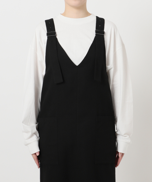 JOURNAL STANDARD relume（ジャーナルスタンダード レリューム