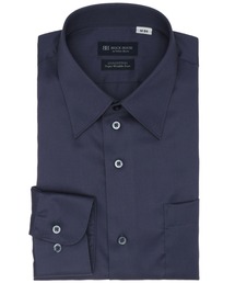 TOKYO SHIRTS(gELEVc)̒`Ԉm[AC M[ rWlXCVc(rWlXVc)
