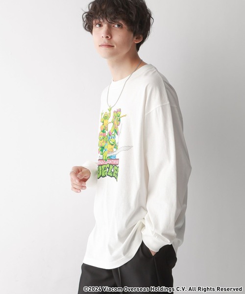 受注期間限定！倉知玲鳳コラボ企画第2弾！コラボバングル◇倉知玲鳳