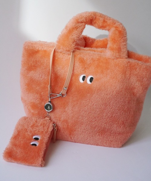 Port（ポート）の「【 antique andico / アンティーク アンディコ