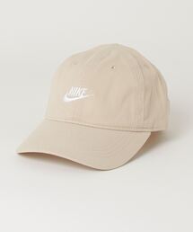 NIKE(�i�C�L)��NIKE/�i�C�L �L�b�Y �L���b�v 6CAP 8A2902-X5C(�L���b�v)