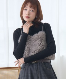 RETRO GIRL(gK[)̃{ArX`F(L~\[)