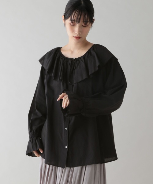 studio CLIP（スタディオクリップ）の「《natural by clip