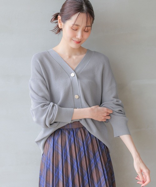 極美品♡ルネ♡ボレロカーディガン 極美品♡ルネ♡ボレロカーディガン