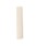 BEAMS PLUS�i�r�[���X�v���X�j�́u�E�[�� �j�b�g �^�C �P�[�u���i�l�N�^�C�j�v�b�z���C�g